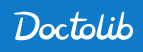 Logo Doctolib