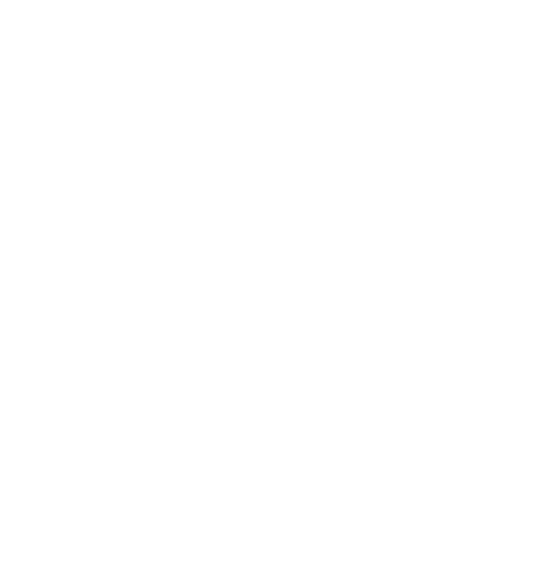 Logo de Cindy LAM, chiropracteur